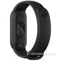 Vòng đeo tay thông minh Xiaomi Mi Band 6